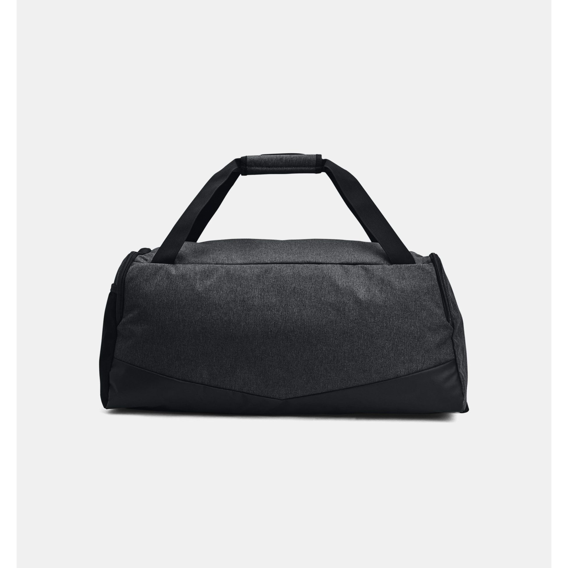 Bagpacks -  under armour UA Undeniable 5.0 MD Duffle Bag